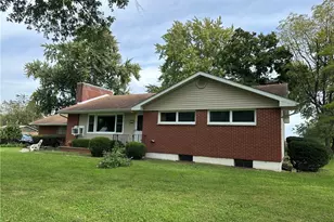 8352 Crestway Rd, Clayton, OH 45315 - Photo 1