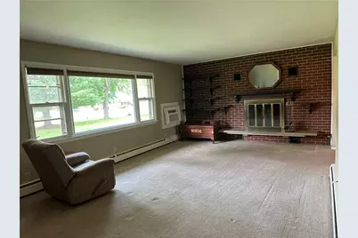 8352 Crestway Road, Clayton, OH 45315 - Photo 5