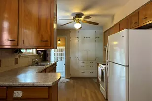 8352 Crestway Rd, Clayton, OH 45315 - Photo 11