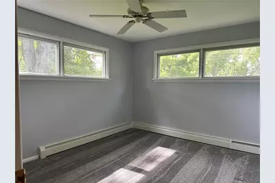 8352 Crestway Road, Clayton, OH 45315 - Photo 17