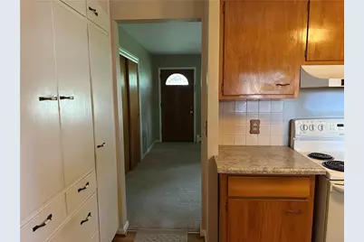 8352 Crestway Road, Clayton, OH 45315 - Photo 9