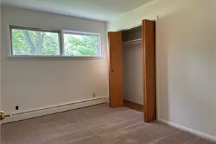 8352 Crestway Rd, Clayton, OH 45315 - Photo 19