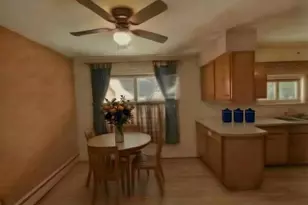 8352 Crestway Rd, Clayton, OH 45315 - Photo 9
