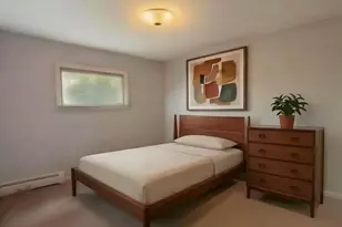 8352 Crestway Rd, Clayton, OH 45315 - Photo 19
