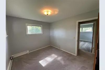8352 Crestway Road, Clayton, OH 45315 - Photo 15
