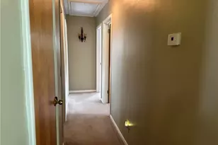 8352 Crestway Rd, Clayton, OH 45315 - Photo 17