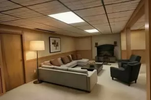 8352 Crestway Rd, Clayton, OH 45315 - Photo 33
