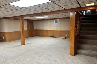 8352 Crestway Rd, Clayton, OH 45315 - Photo 37