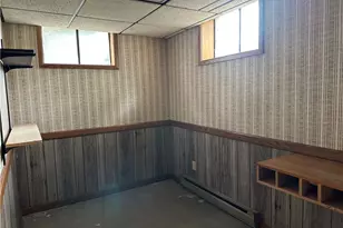 8352 Crestway Rd, Clayton, OH 45315 - Photo 29