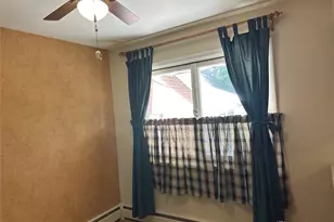 8352 Crestway Rd, Clayton, OH 45315 - Photo 7