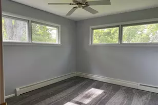 8352 Crestway Rd, Clayton, OH 45315 - Photo 25