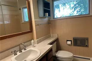 8352 Crestway Rd, Clayton, OH 45315 - Photo 13