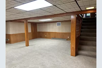 8352 Crestway Road, Clayton, OH 45315 - Photo 25