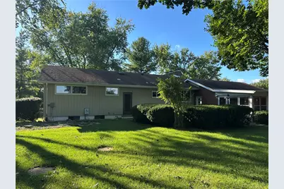 8352 Crestway Road, Clayton, OH 45315 - Photo 33