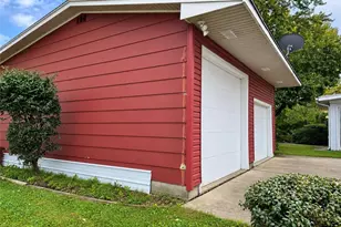 8352 Crestway Rd, Clayton, OH 45315 - Photo 41