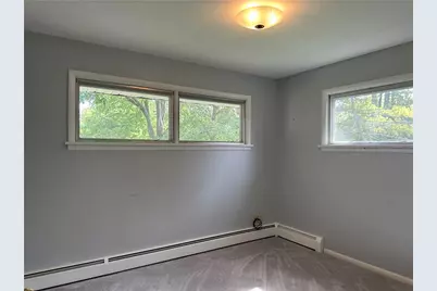 8352 Crestway Road, Clayton, OH 45315 - Photo 19