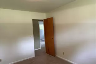 8352 Crestway Rd, Clayton, OH 45315 - Photo 17
