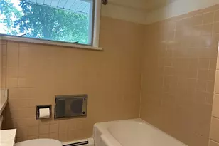 8352 Crestway Rd, Clayton, OH 45315 - Photo 15