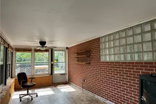 8352 Crestway Rd, Clayton, OH 45315 - Photo 41