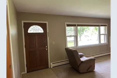 8352 Crestway Road, Clayton, OH 45315 - Photo 3