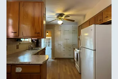 8352 Crestway Road, Clayton, OH 45315 - Photo 7