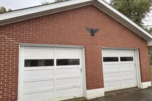 8352 Crestway Rd, Clayton, OH 45315 - Photo 47