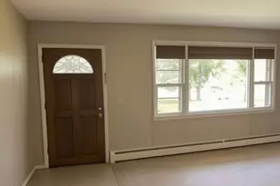 8352 Crestway Rd, Clayton, OH 45315 - Photo 5