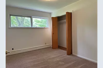 8352 Crestway Road, Clayton, OH 45315 - Photo 13