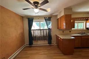 8352 Crestway Rd, Clayton, OH 45315 - Photo 9
