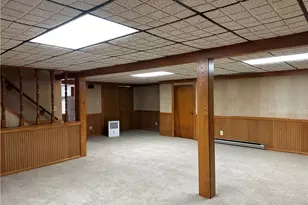 8352 Crestway Rd, Clayton, OH 45315 - Photo 31