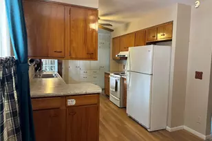 8352 Crestway Rd, Clayton, OH 45315 - Photo 13