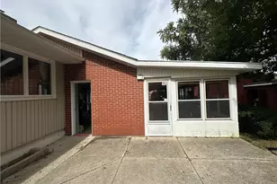 8352 Crestway Rd, Clayton, OH 45315 - Photo 39