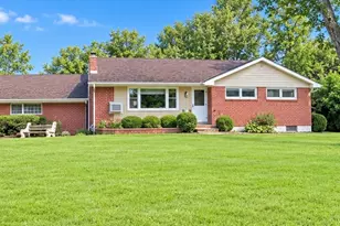 8352 Crestway Rd, Clayton, OH 45315 - Photo 3