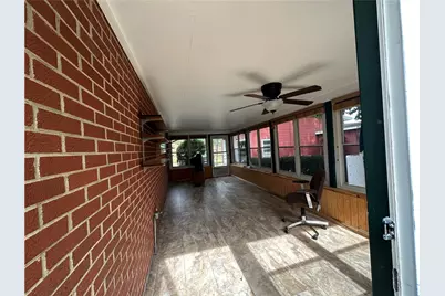 8352 Crestway Road, Clayton, OH 45315 - Photo 29