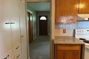 8352 Crestway Rd, Clayton, OH 45315 - Photo 11
