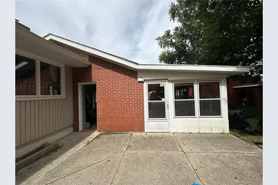 8352 Crestway Road, Clayton, OH 45315 - Photo 27