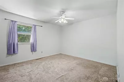 1034 Frederick Drive, Xenia, OH 45385 - Photo 17