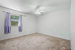 1034 Frederick Dr, Xenia, OH 45385 - Photo 17