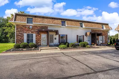 1034 Frederick Drive, Xenia, OH 45385 - Photo 3