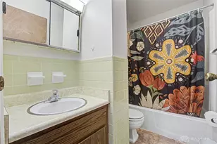 1034 Frederick Dr, Xenia, OH 45385 - Photo 19