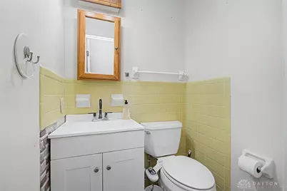 1034 Frederick Drive, Xenia, OH 45385 - Photo 9