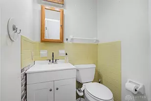 1034 Frederick Dr, Xenia, OH 45385 - Photo 9
