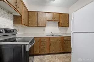 1034 Frederick Dr, Xenia, OH 45385 - Photo 13