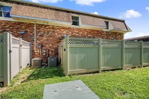 1034 Frederick Dr, Xenia, OH 45385 - Photo 25