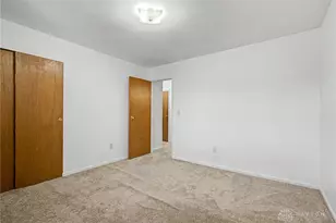 1034 Frederick Dr, Xenia, OH 45385 - Photo 21