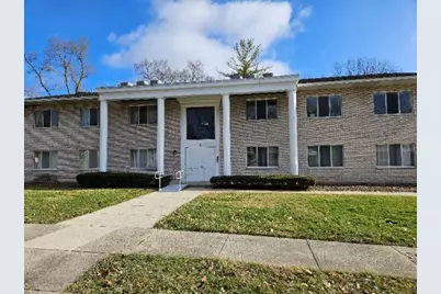 315 Hillview Court, Trotwood, OH 45426 - Photo 1
