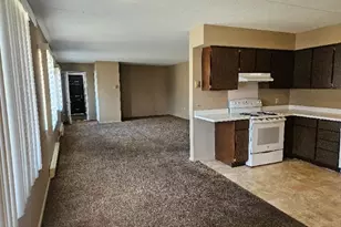 315 Hillview Ct, Trotwood, OH 45426 - Photo 5
