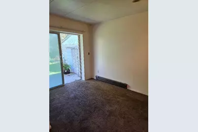 315 Hillview Court, Trotwood, OH 45426 - Photo 9