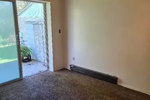 315 Hillview Ct, Trotwood, OH 45426 - Photo 9