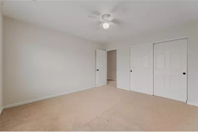5061 Dayflower Drive, Tipp City, OH 45371 - Photo 31